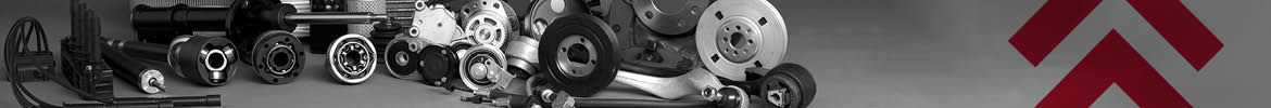 Parts-header Parts-header