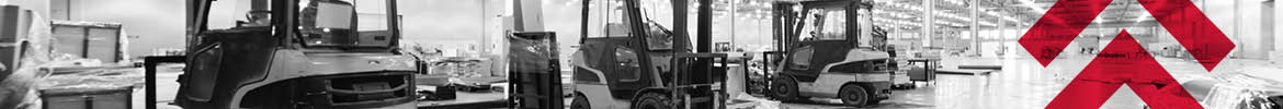 Parts-header
